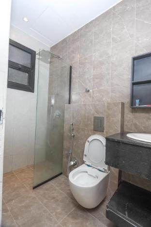Al-Ard studio, comfortable Vacation rental in Riyadh