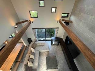 HOKULANIeluaで心も体も整う贅沢タイム！人気Villa！ 九十九里　直前割引有！ Vacation rental in Chiba Prefecture