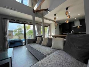 HOKULANIeluaで心も体も整う贅沢タイム！人気Villa！ 九十九里　直前割引有！ Vacation rental in Chiba Prefecture