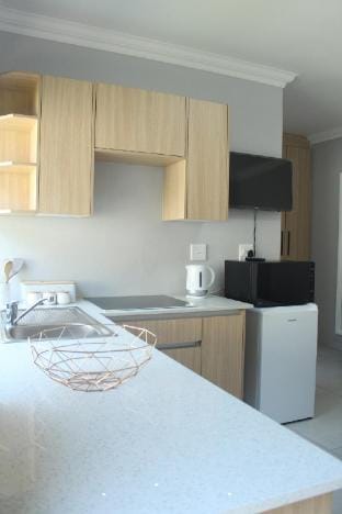 Eunathi Cottage 2 Vacation rental in Gauteng