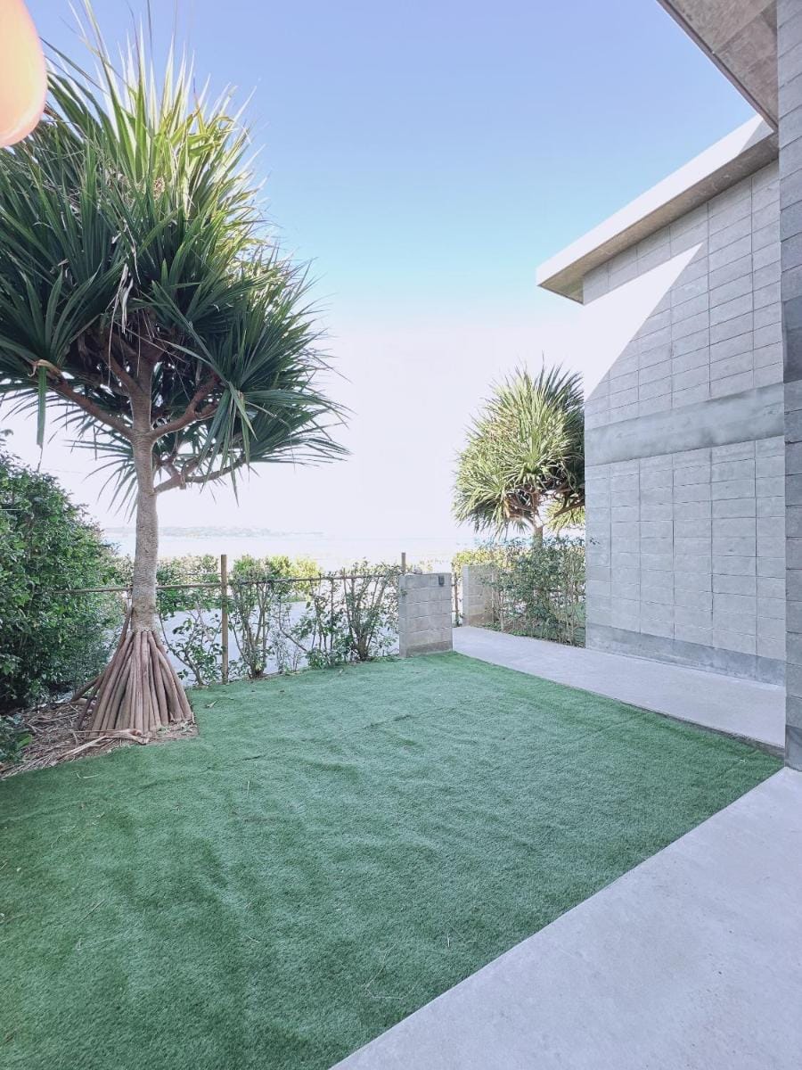 h villa hamahiga Vacation rental in Okinawa Prefecture