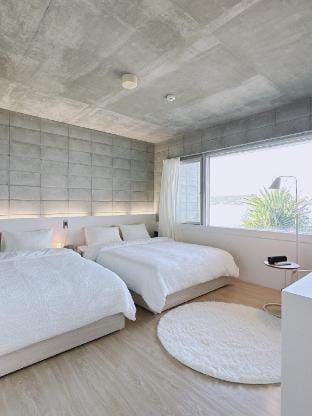 h villa hamahiga Vacation rental in Okinawa Prefecture