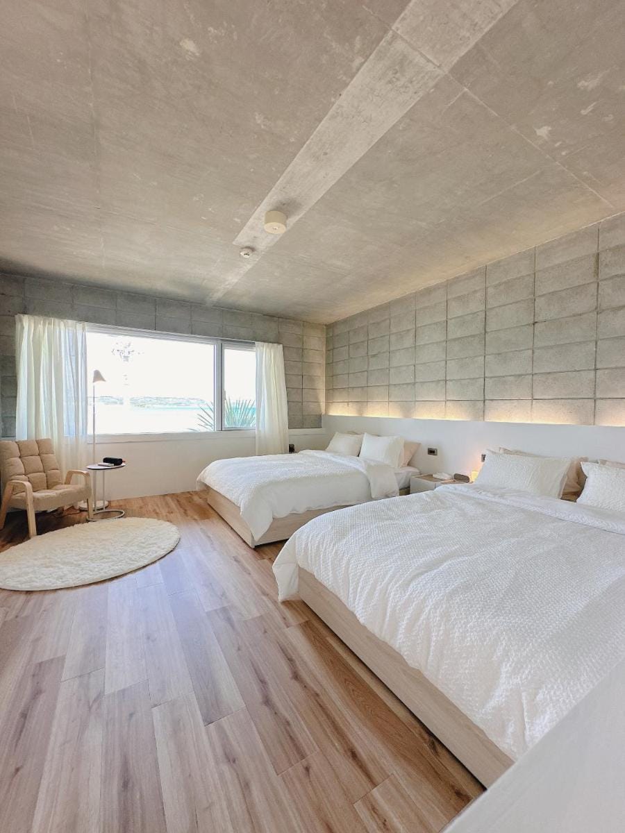 h villa hamahiga Vacation rental in Okinawa Prefecture
