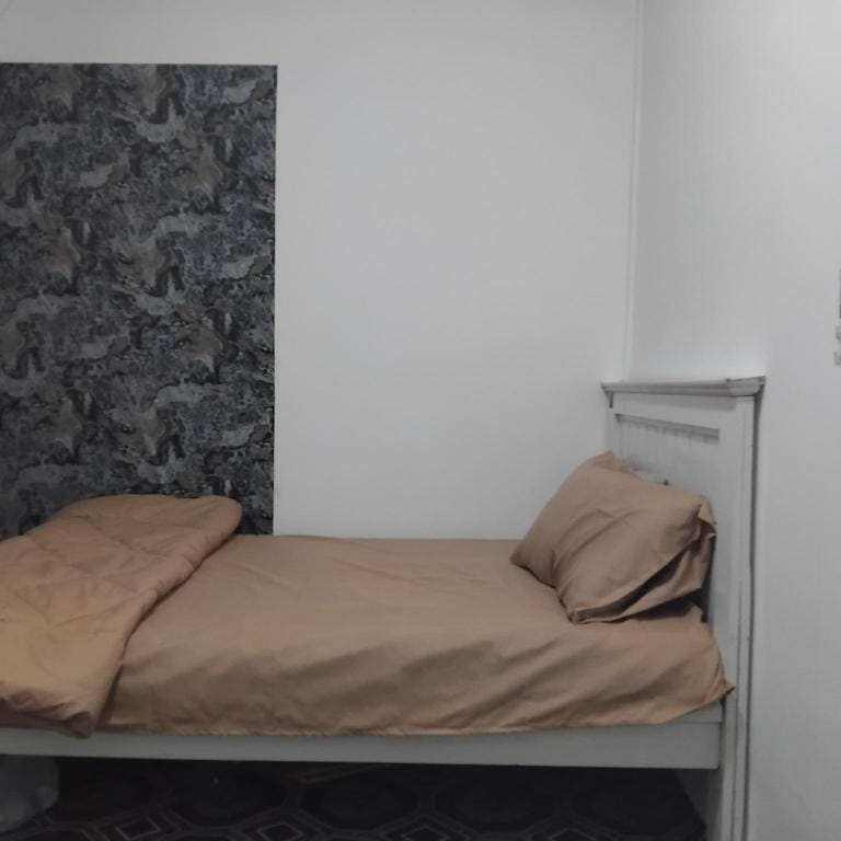 Juh real estate and general maintenance llc Hotel in Abu Dhabi