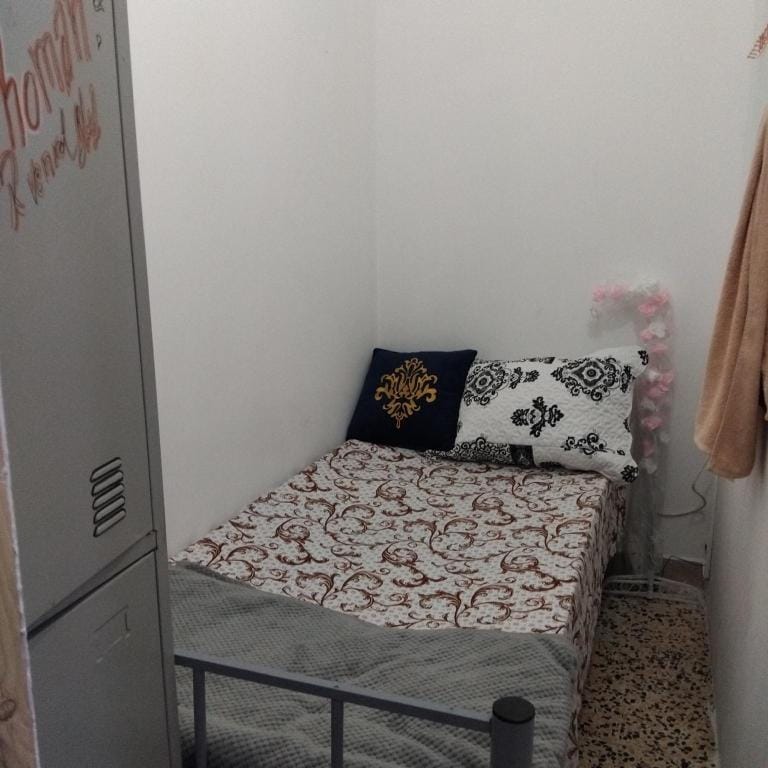 Juh real estate and general maintenance llc Hotel in Abu Dhabi