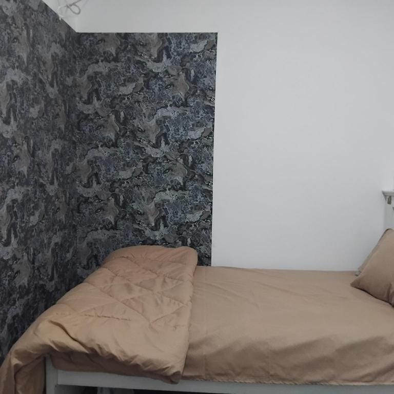 Juh real estate and general maintenance llc Hotel in Abu Dhabi