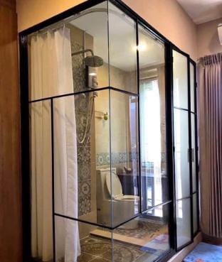 Tree Boutique Nimman by Max Vacation rental in Chiang Mai
