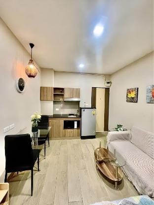 Tree Boutique Nimman by Max Vacation rental in Chiang Mai