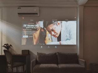Ho Chi Minh City Houses Vacation rental in Ho Chi Minh City