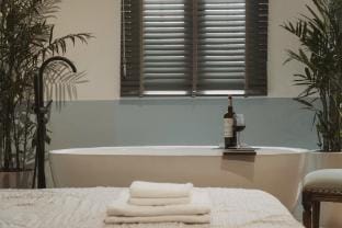 Ho Chi Minh City Houses Vacation rental in Ho Chi Minh City