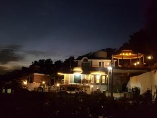 여주 하모니 하우스 독체 바베큐 완비 Vacation rental in Gyeonggi-do