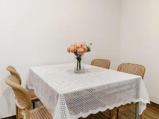 Setapak Central KL - Zetapark Zen Suites Vacation rental in Federal Territory of Kuala Lumpur