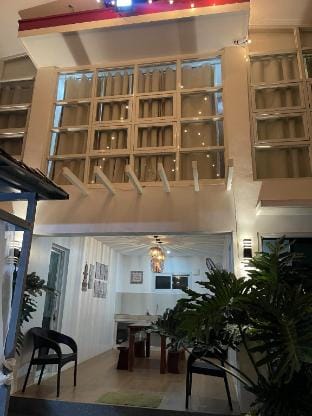 Santa Rosa - Tagaytay Road Apartments Apartment in Tagaytay