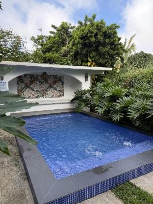 Santa Rosa - Tagaytay Road Apartments Apartment in Tagaytay