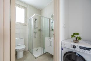 103 Mulberry Tree- Modern with Large Terrace Apartment in Germasogeia