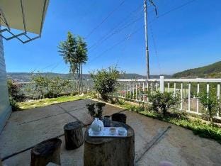 Green Hill To Feel Vacation rental in Dalat