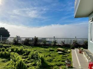 Green Hill To Feel Vacation rental in Dalat