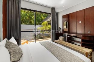 Elio Villa by Kozystay - Jimbaran Villa in Bali