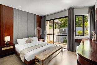 Elio Villa by Kozystay - Jimbaran Villa in Bali