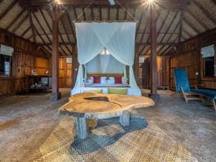 Singaraja Houses Vacation rental in Bali