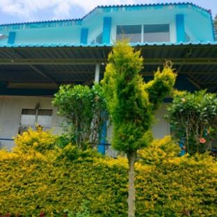 Ooty Racecourse Homestays Vacation rental in Ooty