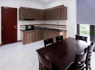 Hoang Truong Beach Houses Vacation rental in Laos