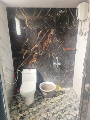 Nainika home stay Vacation rental in Coimbatore