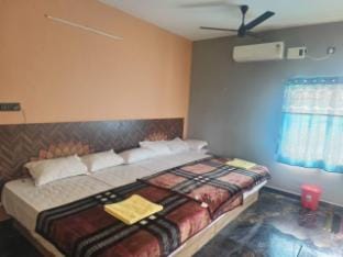 Nainika home stay Vacation rental in Coimbatore