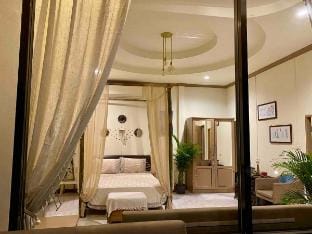 Mermaid beachfront serenity house Vacation rental in Ko Pha-ngan Sub-district