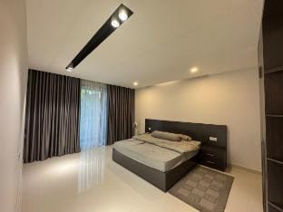 Luxury Stay Near New airport. Vacation rental in Phnom Penh Province
