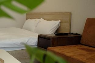 A Quiet Stay - Warm Vacation rental in Laos