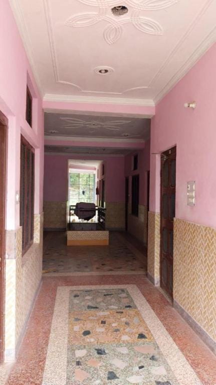 Hotel Gauri Shankar & Restaurant Apartment in Uttarakhand