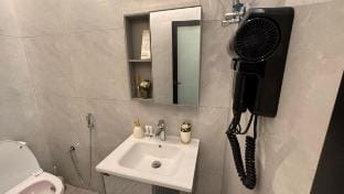 aleaqiq Jewel | Self check-in Vacation rental in Riyadh