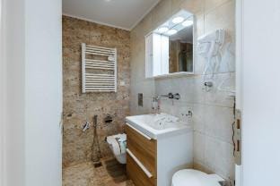 Cindy Luxury Villas Crete (Blue) Villa in Crete