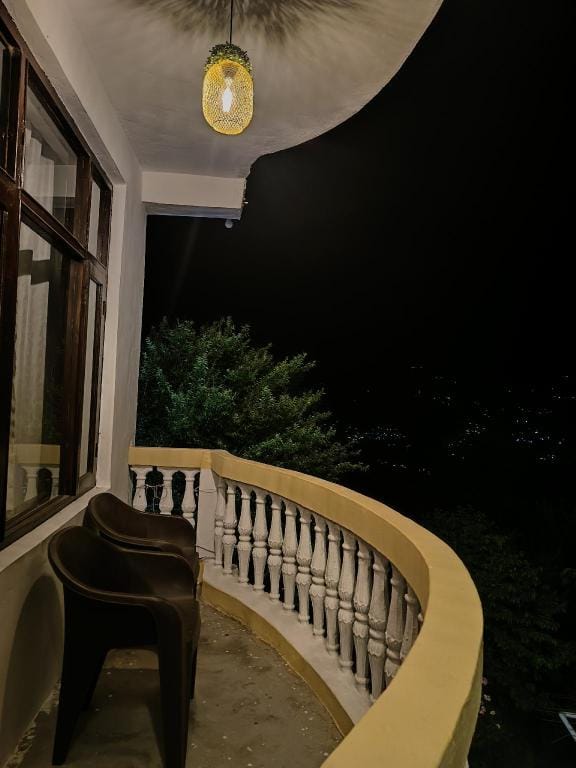 The Kailasha Homestay Vacation rental in Himachal Pradesh