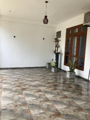 Dreams Villa Vacation rental in Southern Province