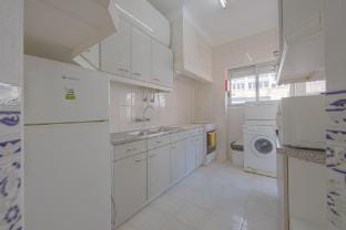 ALAMEDA TYPICAL by HOMING Apartment in Lisbon
