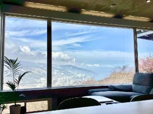 熱海itsumo Villa in Shizuoka Prefecture