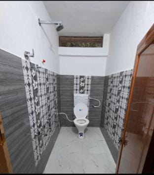 Aastha Home Stay Vacation rental in Uttarakhand