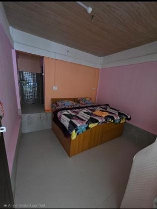 Aastha Home Stay Vacation rental in Uttarakhand