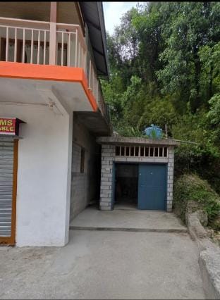 Aastha Home Stay Vacation rental in Uttarakhand