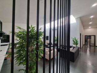 A18 Next to Vadi Istanbul 3 Bedroom 1 Living Room Vacation rental in Istanbul