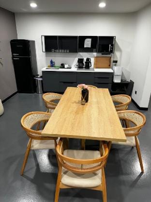 A10 Next to Vadi Istanbul 2 Bedroom 1 Living Room Vacation rental in Istanbul