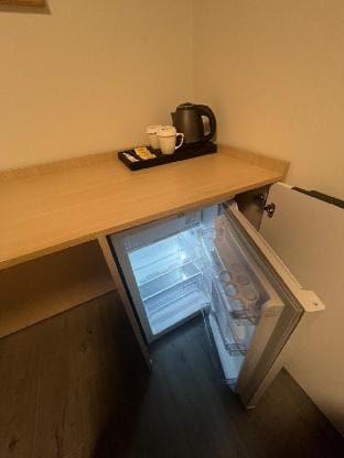 A16 Next to Vadi Istanbul 1+1 Bedroom Lux Terrace Vacation rental in Istanbul