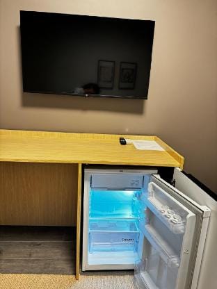 A15 Next to Vadi Istanbul 1+1 Bedroom Lux Terrace Vacation rental in Istanbul