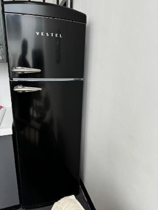 A04 Next to Vadi Istanbul 1 Bedroom 1 Living Room Vacation rental in Istanbul