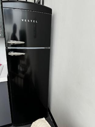 A02  Next to Vadi Istanbul 1 Bedroom 1 Living Room Vacation rental in Istanbul