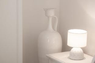 Ladorea Suite Vacation rental in Province of Taranto