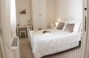 Ladorea Suite Vacation rental in Province of Taranto