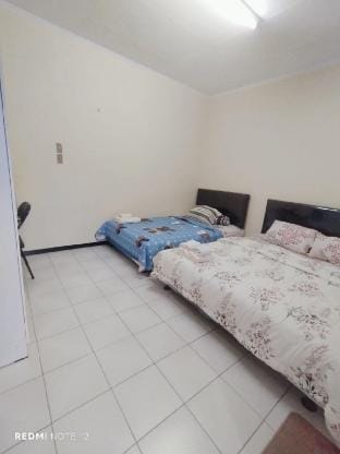 Kost Harian/bulanan di Menteng Jakpus  Vacation rental in Jakarta